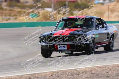 media/Oct-25-2025-West Coast Racing (Sat) [[9fdcbcd09c]]/Green group/Turn 3/